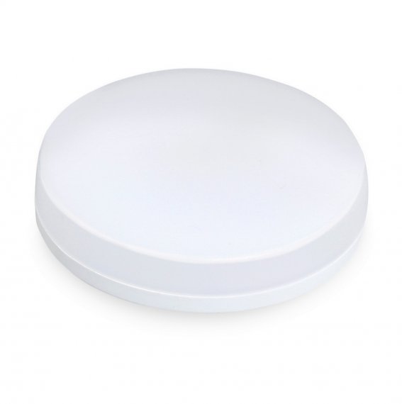 Фотография товара 'Smartbuy SBL-GX-8W-4K Светодиодная (LED) Tablet GX53'