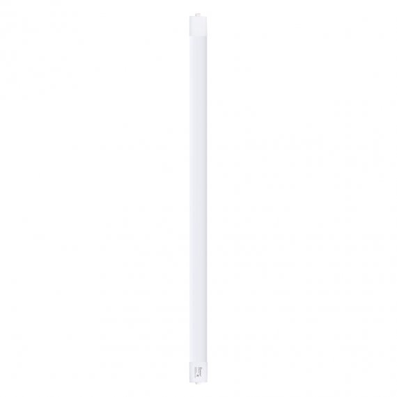 Фотография товара 'Smartbuy SBL-ETPIP65-40-65 Cветодиодный (LED) светильник TPIP65'