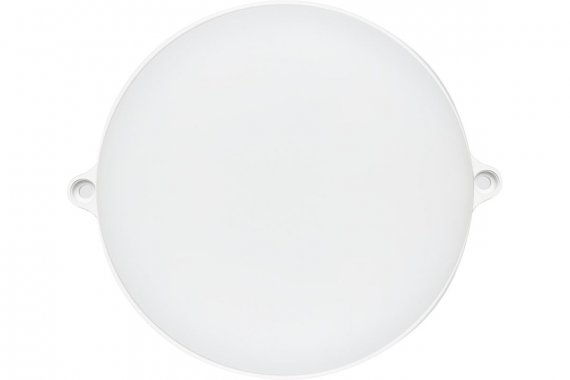 Фотография товара 'Smartbuy SBL-BTR8-65ms Cветодиодный светильник BT Круг 8Вт с ДД/6500K/IP65'