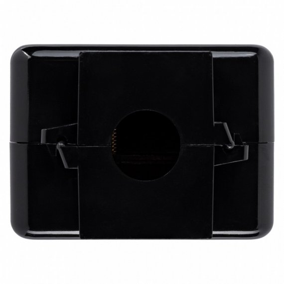 Фотография товара 'Smartbuy SBE-JB-871m Сжим ответвительный У-871М (95-150 : 50-95 мм?) IP20'