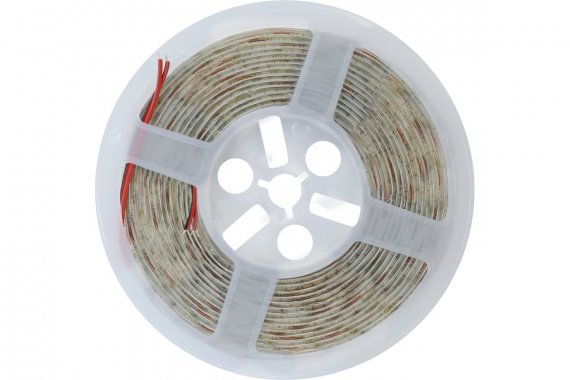 Фотография товара 'Smartbuy SBL-IP65-24V-14-4-4000K LED лента 24V 2835/120'