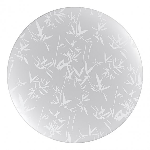 Фотография товара 'Smartbuy SBL-TROP-70-65 Светодиодный потолочный светильник (LED) 70 Вт 475*55 мм'