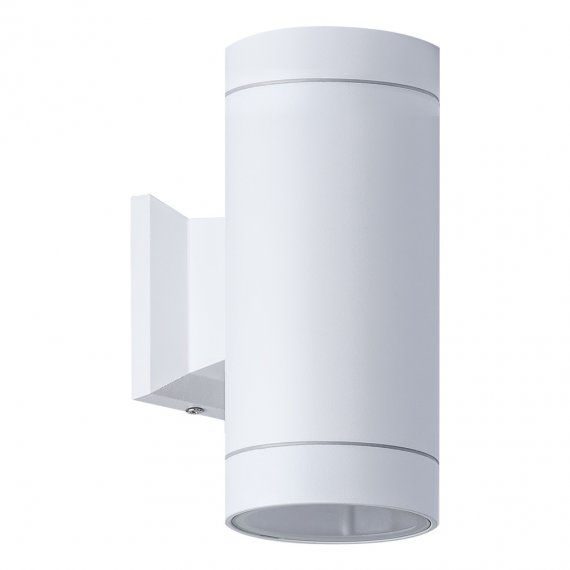 Фотография товара 'Smartbuy SBL-WLW1-2GX53 Светильник настенный GX53*2'