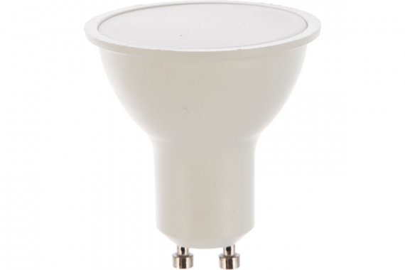 Фотография товара 'Smartbuy SBL-GU10-9_5-30K Светодиодная (LED) Лампа'