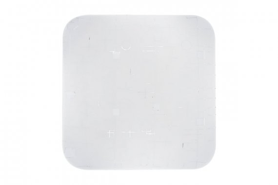 Фотография товара 'Smartbuy SBL-Lng-25-W-6K Светодиодный потолочный светильник'