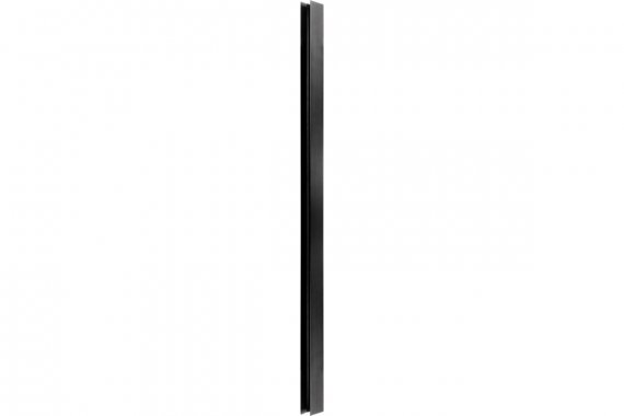 Фотография товара 'Smartbuy SBL-MN3000B Шинопровод накладной магнитный 48В IP20 3000мм'