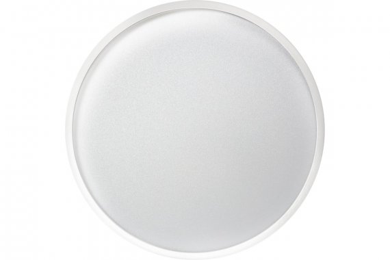 Фотография товара 'Smartbuy SBL14340 Светодиодный потолочный светильник (LED) 70Вт MEZZO 6500К'