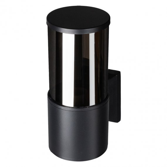 Фотография товара 'Smartbuy SBL16795 Светильник уличный настенный SILVER E27*1'