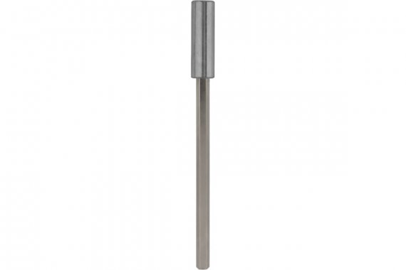 Фотография товара 'Smartbuy SBT-SCBE-90-TH Удлинитель для шестигранных бит, HEX 1/8"'