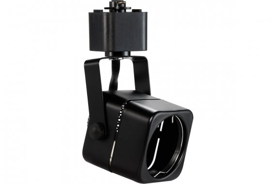 Фотография товара 'Smartbuy SBL-TKBK1-GU10 Светильник Track GU10'