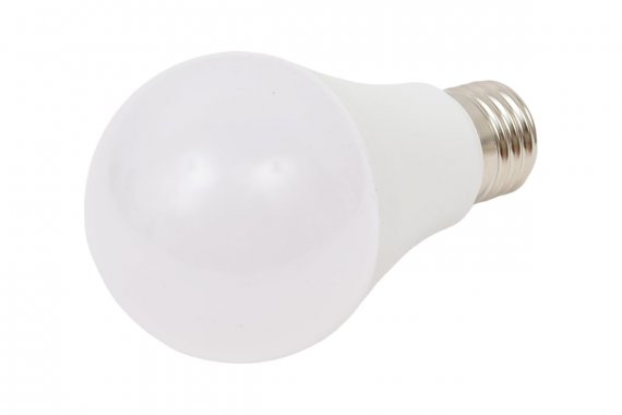 Фотография товара 'Smartbuy SBL-A60-20-30K-E27 Светодиодная (LED) Лампа'