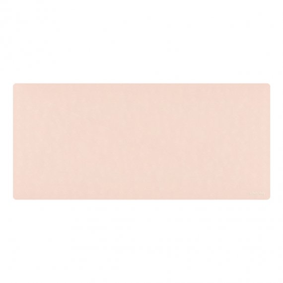 Фотография товара 'Smartbuy SBMP-24-LC Коврик Leather/Cork XXL-size'