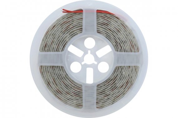 Фотография товара 'Smartbuy SBL-IP65-6-3-3000K LED лента SMD 2835/60'