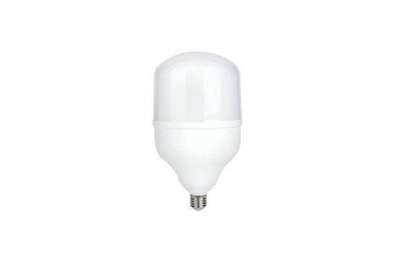 Фотография товара 'Smartbuy SBL-HP-50-4K-E27 Светодиодная (LED) Лампа'