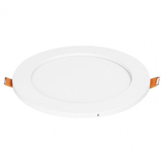 Фотография товара 'Smartbuy SBL-DLB-18-65K-O Встраиваемый (LED) светильник с подсветкой DLB'