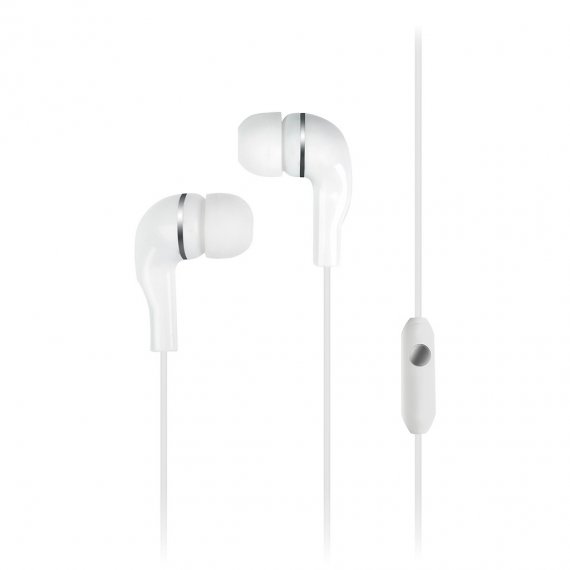 Фотография товара 'Smartbuy SBH-012 Внутриканальная гарнитура S4'