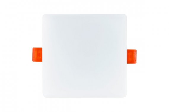 Фотография товара 'Smartbuy SBL-BDLS-9-4K Светильник светодиодный безрамочный BDLS 9Вт/4000К'