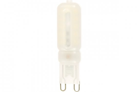 Фотография товара 'Smartbuy SBL-G9 5_5-64K Светодиодная (LED) Лампа'