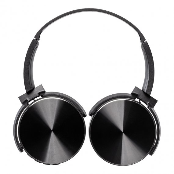 Фотография товара 'Smartbuy SBH921 Беспроводная Bluetooth-гарнитура ONE BT'