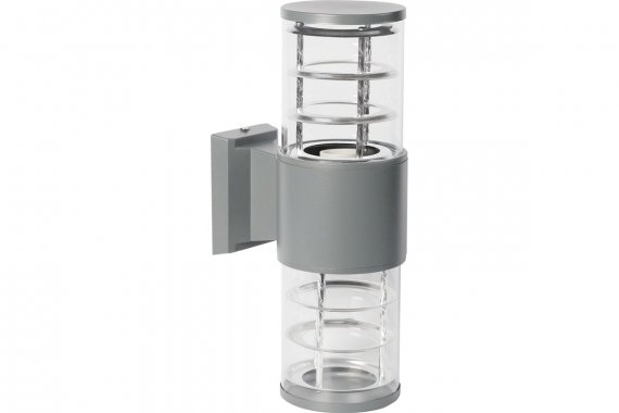 Фотография товара 'Smartbuy SBL-WLGR2-2E27 Светильник настенный E27*2'