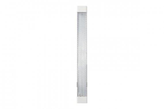 Фотография товара 'Smartbuy SBL-ELU3-18-65-PR Светодиодный (LED) светильник LU3 Pro 18W 6500К'