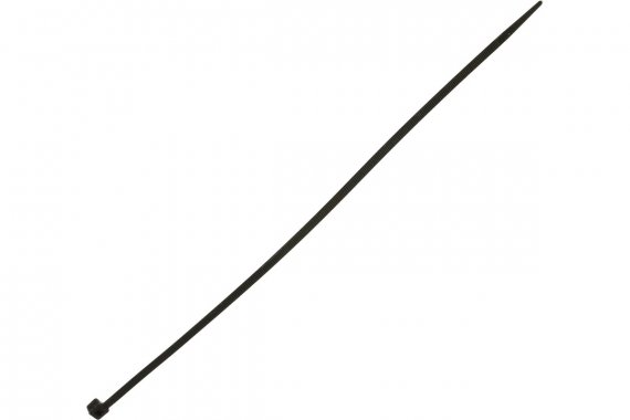 Фотография товара 'Smartbuy SBE-CT-48-300-b Хомут нейлоновый, 4,8х300'