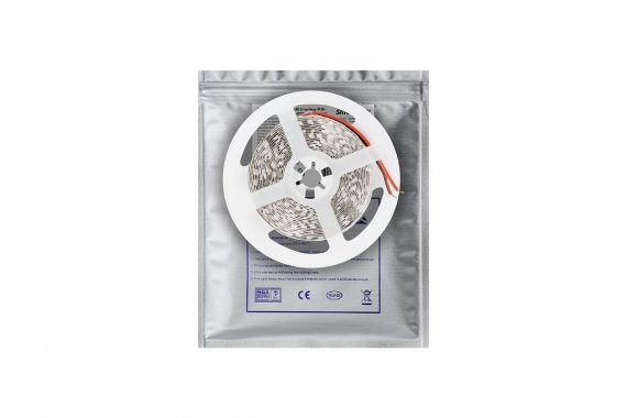 Фотография товара 'Smartbuy SBL-IP20-9-6-4000K LED лента SMD 2835/120'