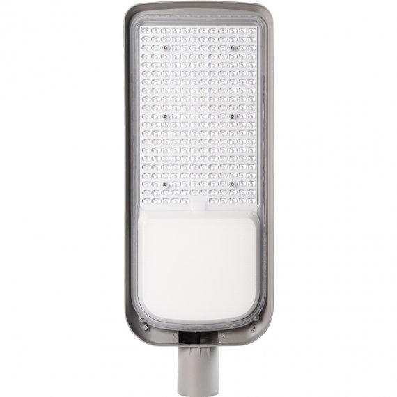 Фотография товара 'Smartbuy SBL13718 Уличный консольный LED светильник SLPro 200Вт 6500K'