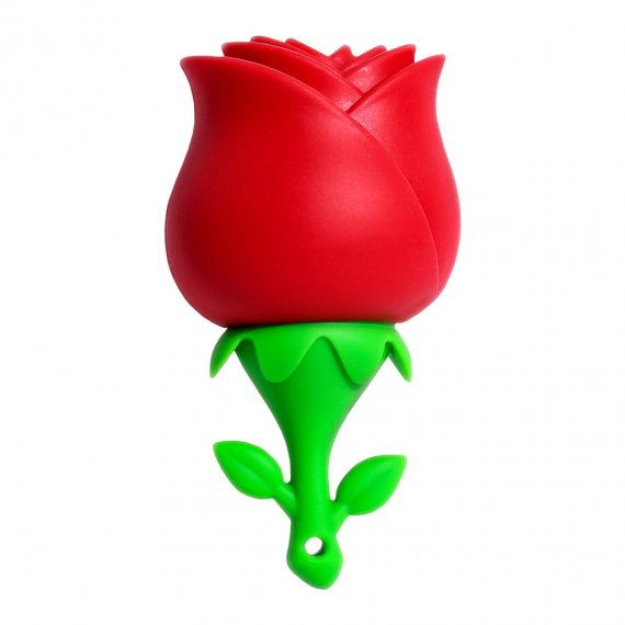 Фотография товара 'Smartbuy SB32GBRose UFD 2.0 032GB Wild series Роза'