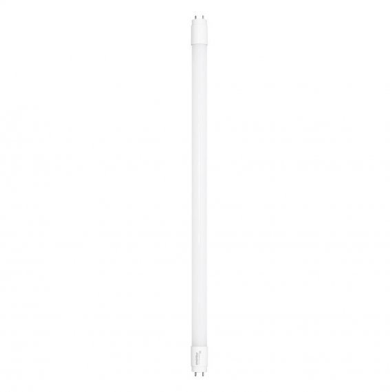 Фотография товара 'Smartbuy SBL-T8-10-41K-Rotable Светодиодная (LED) Лампа'