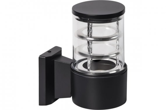 Фотография товара 'Smartbuy SBL-WLBK2-1E27 Светильник настенный E27*1'