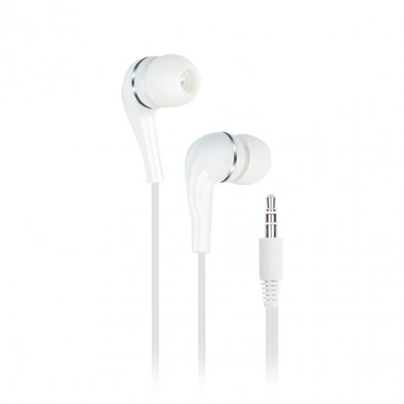 Фотография товара 'Smartbuy SBE-012 Внутриканальные наушники A4'