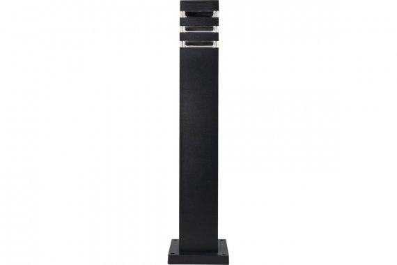 Фотография товара 'Smartbuy SBL16764 Светильник уличный напольный SQUARE E27*1 600 мм'