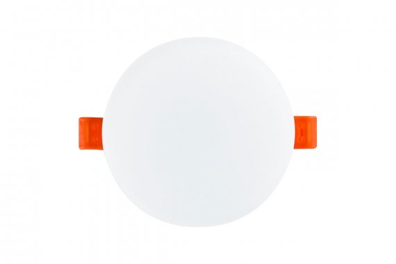 Фотография товара 'Smartbuy SBL-BDL-9-65K Светильник светодиодный безрамочный BDL 9Вт/6500К'