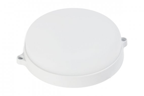 Фотография товара 'Smartbuy SBL-BTR15-40ms Cветодиодный светильник BT Круг 15Вт с ДД/4000K/IP65'