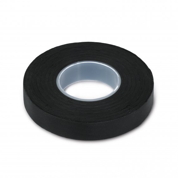 Фотография товара 'Smartbuy SBE-RIT-15-05-b Самослипающаяся изолента, 0,76x15мм'