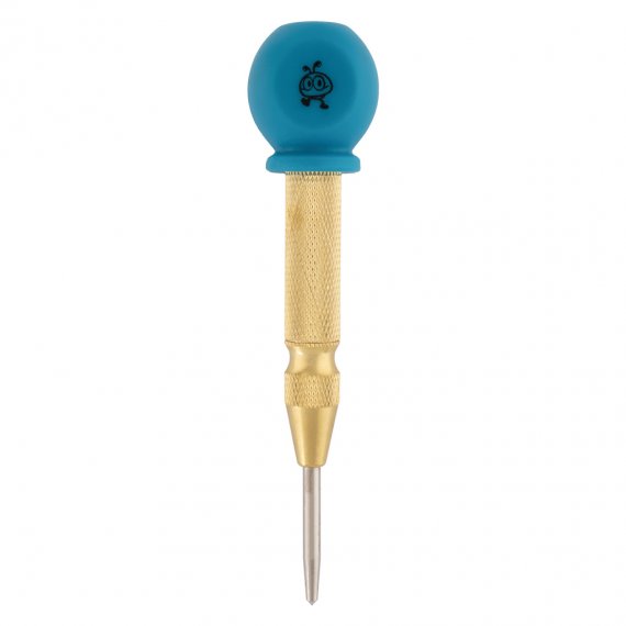 Фотография товара 'Smartbuy SBT-DAT-1p1 Керн автоматический (центр для сверления) 2 ммх135мм'