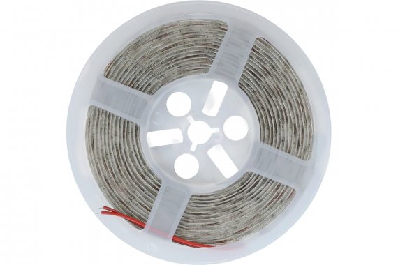 Фотография товара 'Smartbuy SBL-IP65-14-4-4000K LED лента SMD 5050/60'