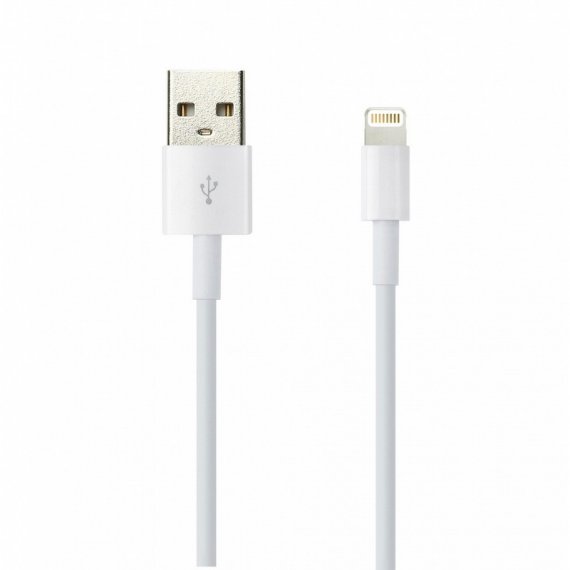 Фотография товара 'Smartbuy iK-512 Дата-кабель USB - 8-pin для Apple'