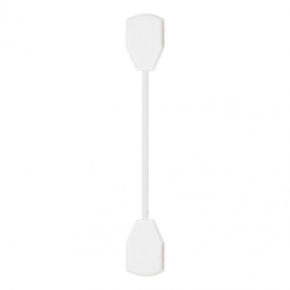 Фотография товара 'Smartbuy SBL-FLEX-White Коннектор SB-FLEX-гибкий'