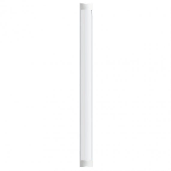 Фотография товара 'Smartbuy SBL-ELU2-36-65 Светодиодный (LED) светильник LU2 Pro 36W 6500К'