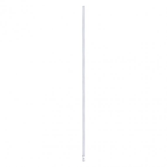 Фотография товара 'Smartbuy SBL-T5-30-65MS Светодиодный (LED) светильник T5 30Вт'