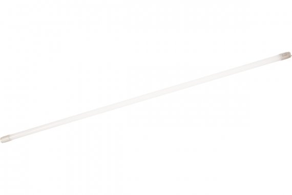 Фотография товара 'Smartbuy SBL-T8-18-64K Светодиодная (LED) Лампа'