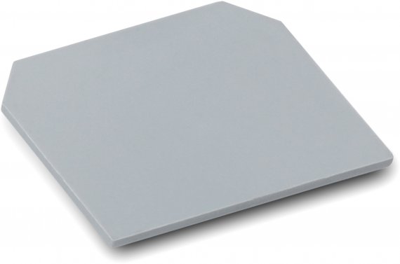 Фотография товара 'Smartbuy SBE-JXBcap-2.5 Заглушка для клемм JXB 2,5мм2'