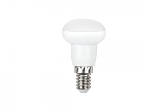 Фотография товара 'Smartbuy SBL-R39-04-60K-E14 Светодиодная (LED) Лампа'