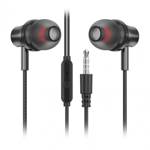 Фотография товара 'Smartbuy SBH-021 Внутриканальная гарнитура M100'