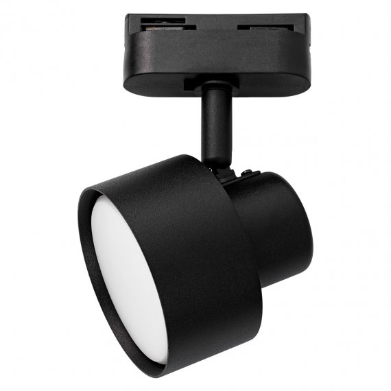Фотография товара 'Smartbuy SBL-TKBK5-GX53 Светильник Track GX53'