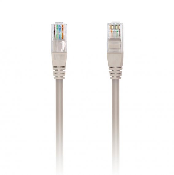 Фотография товара 'Smartbuy K-09300-15 Патч-корд литой UTP Кат.5e 30м'