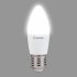 Фотография товара 'Smartbuy SBL-C37-15-40K-E27 Светодиодная (LED) Лампа'