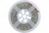 Фотография товара 'Smartbuy SBL-IP65-6-3-4000K LED лента SMD 2835/60'
